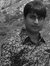 Naresh ...