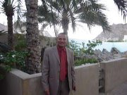 صالح عبداللطيف