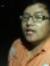 Leon Chen