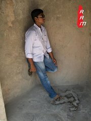 Kiran Sreeram