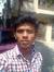 Vamsi A