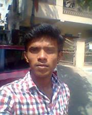 Vamsi A