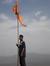Aditya ...
