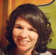 Amanda Sliter