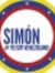 Simón G...