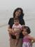 Prachi