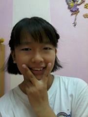 Xin Hong