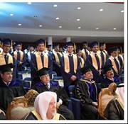 Dralsayed Zaki
