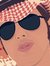 Ahmed E...