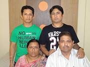 Aashish Agrawal