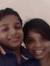 Neenu S...