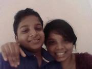 Neenu Suresh