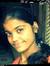 Athira ...