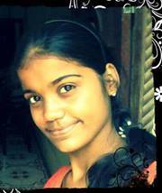 Athira Ramachandran