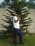 Saleem ...
