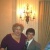 Roberta Scherr
