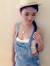Adelle