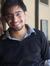Arun Sohal