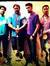 Aravind...