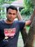 Tanvir ...