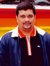 Sudhir ...