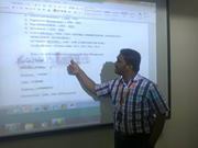 Muthu Kumar