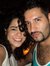 Tania G...