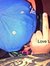 Shapiq Ko