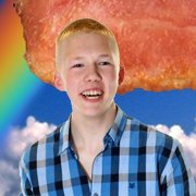 Aske Bækdal møller