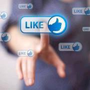 موسى بوالعبيد البرعصي