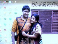 Budhaditya Chatterjee