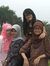 Endah N...