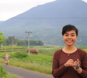 Dhii Dinisstii