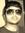 Abhiram...