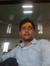 Amit Dixit