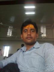 Amit Dixit