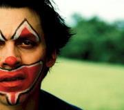 Алекс Духовни