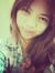 Isay Vi...