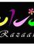 Razaan ...