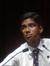Sujith ...