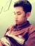 Alvin M...