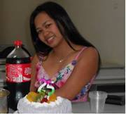 Lorefe De ocampo