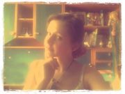 Юля Егорова