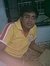 Kedar P...