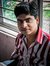 Amith R...
