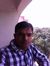 Aman Goel