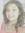 Elize V...
