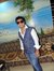 Dhaval ...