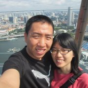 Qian Ying