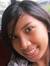 Kathlee...